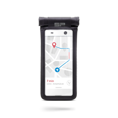 SP Connect Universal Universal Phone Case L