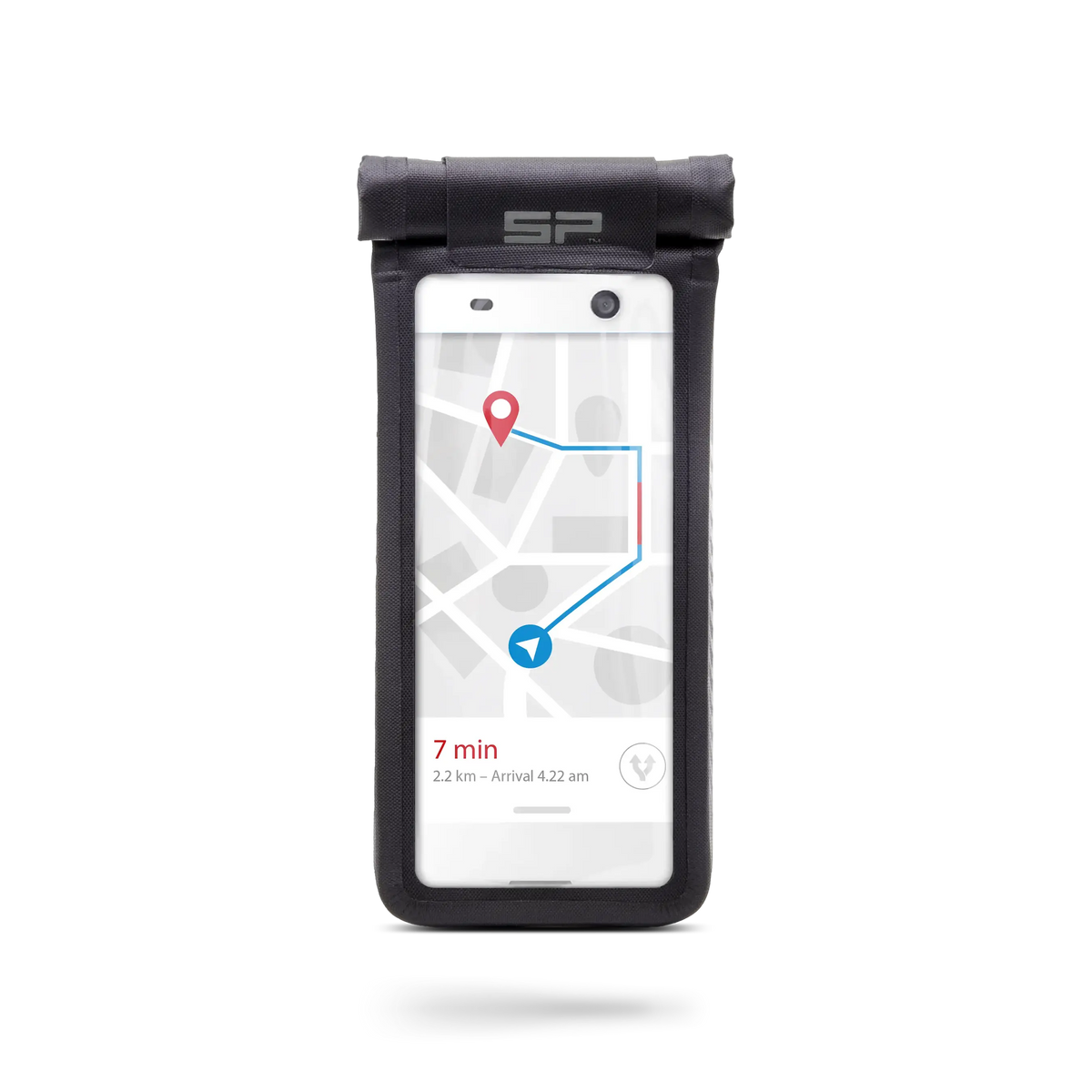 SP Connect Universal Universal Phone Case L