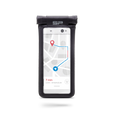 Universal Phone Case XL