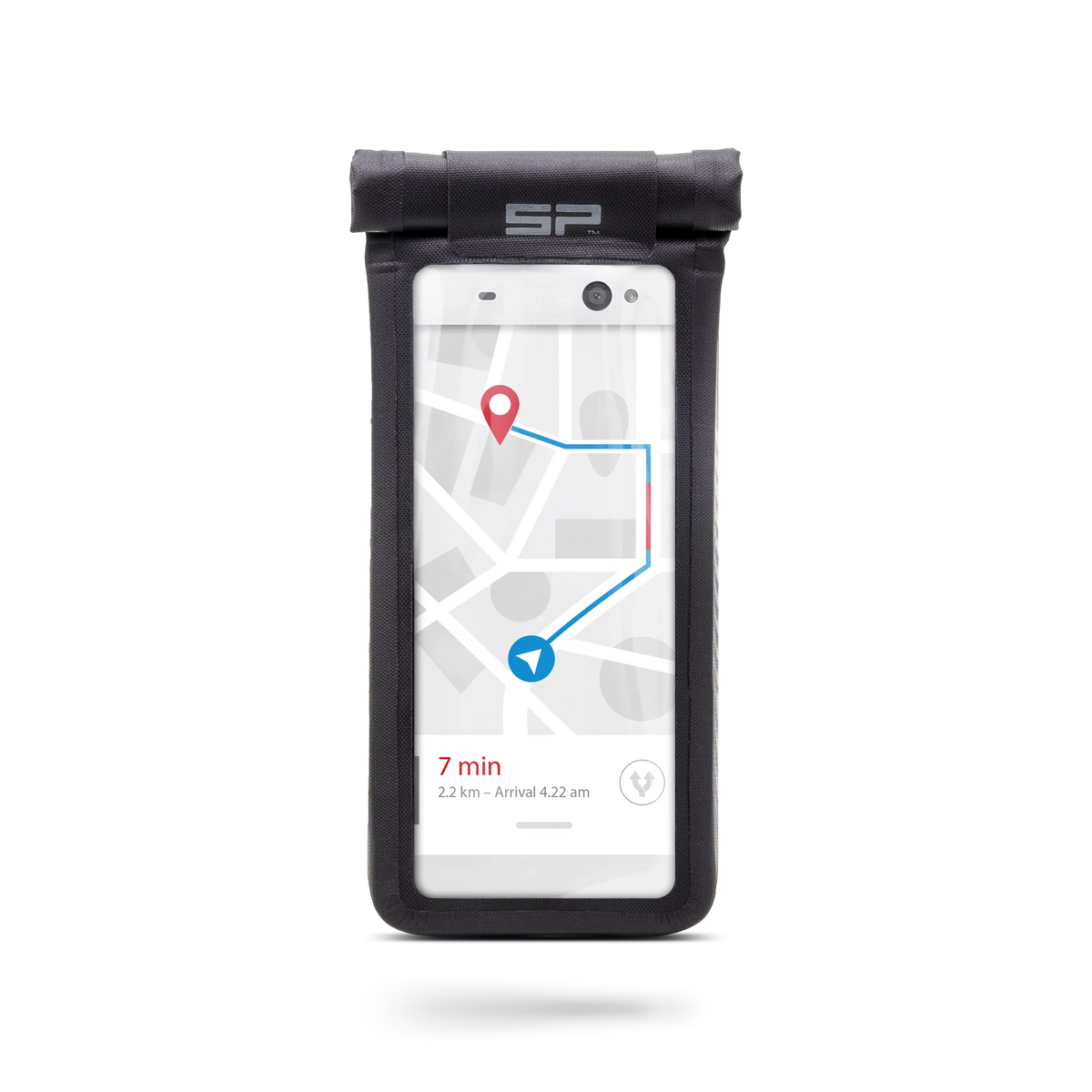 SP Connect Universal Universal Phone Case XL