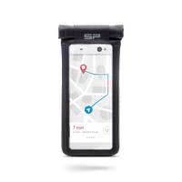 SP Connect Universal Universal Phone Case XL