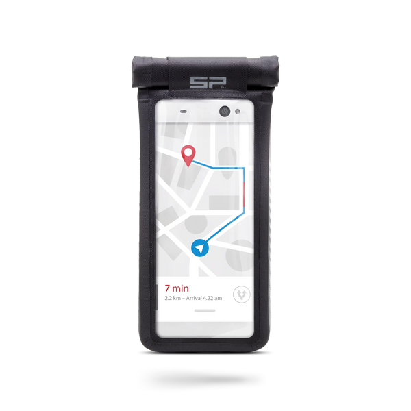 SP Connect Universal Universal Phone Case XL