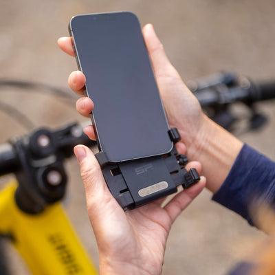 Universal