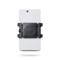 SP Connect Universal Universal Phone Clamp