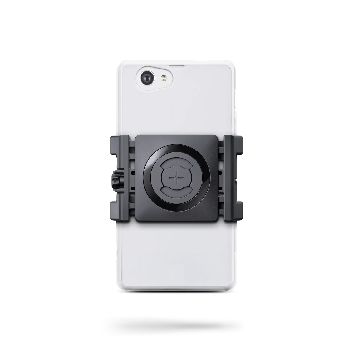 SP Connect Universal Universal Phone Clamp