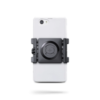 SP Connect Universal Universal Phone Clamp