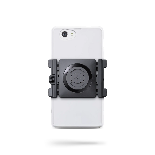 SP Connect Universal Universal Phone Clamp