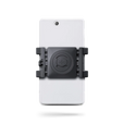 Universal Phone Clamp Max