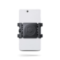 SP Connect Universal Universal Phone Clamp Max