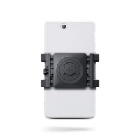 SP Connect Universal Universal Phone Clamp Max