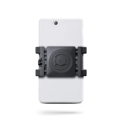 SP Connect Universal Universal Phone Clamp Max