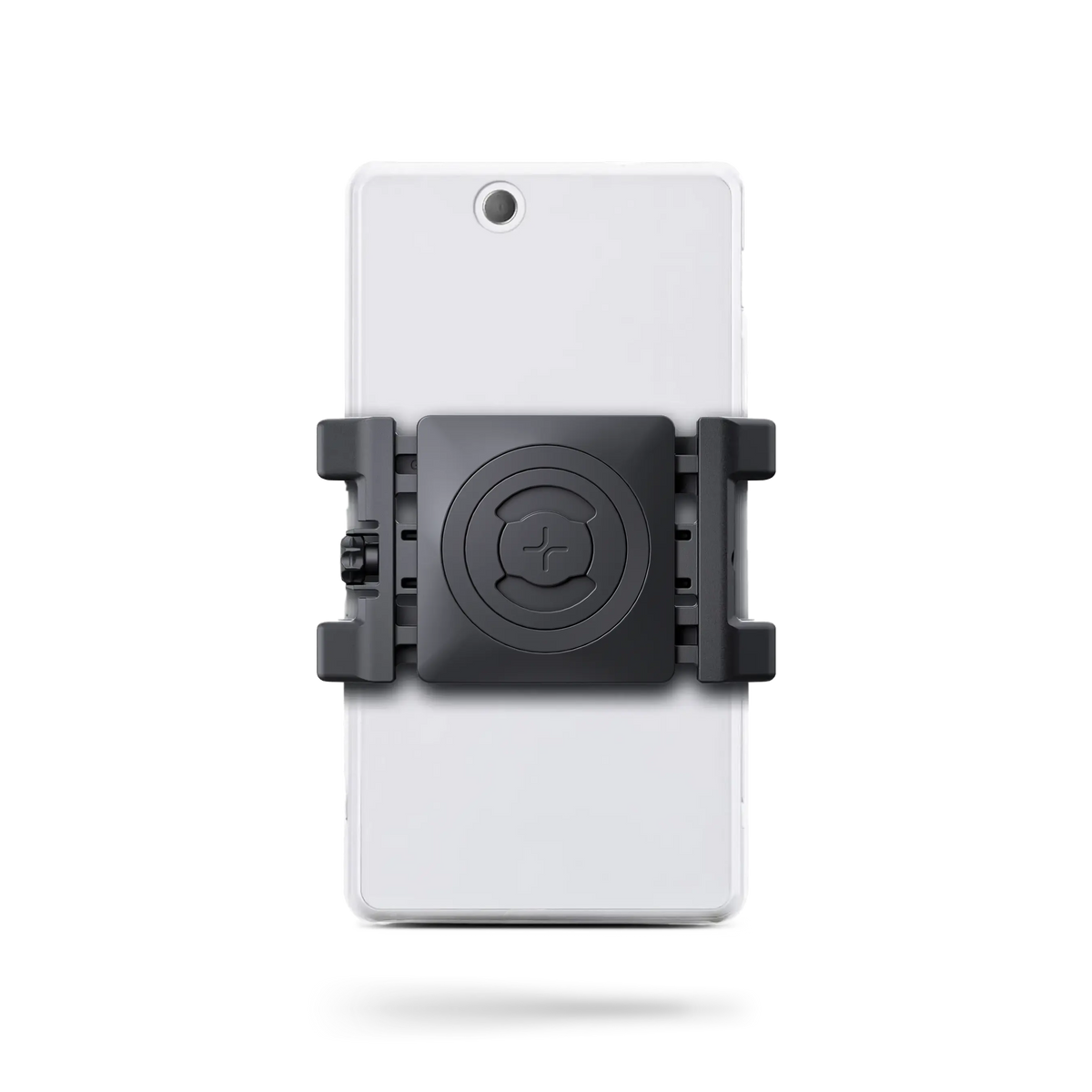 SP Connect Universal Universal Phone Clamp Max