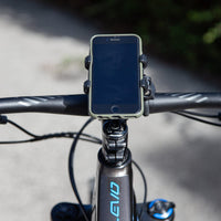 Bike Bundle - Uni