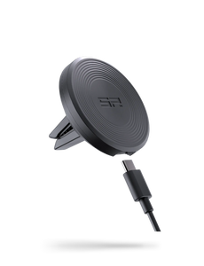 SP Connect Vent Mount Charging Vent Mount