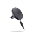SP Connect Vent Mount Charging Vent Mount