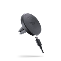 SP Connect Vent Mount Charging Vent Mount