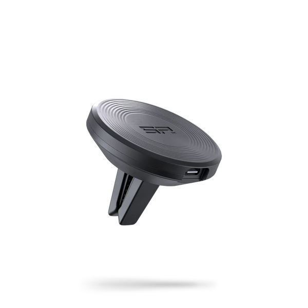 Vent Mount
