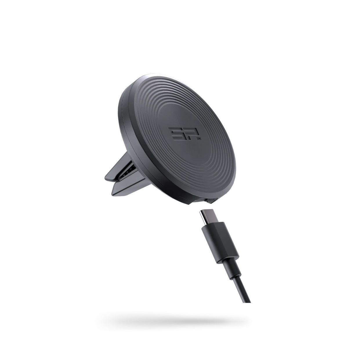 SP Connect Vent Mount Charging Vent Mount