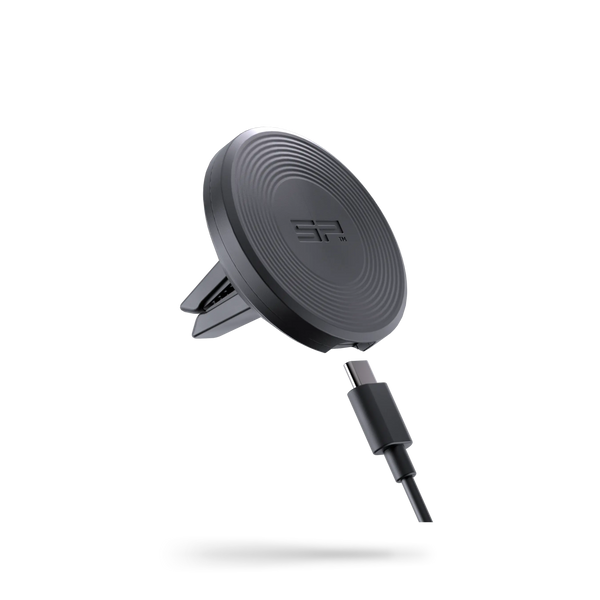 SP Connect Vent Mount Charging Vent Mount