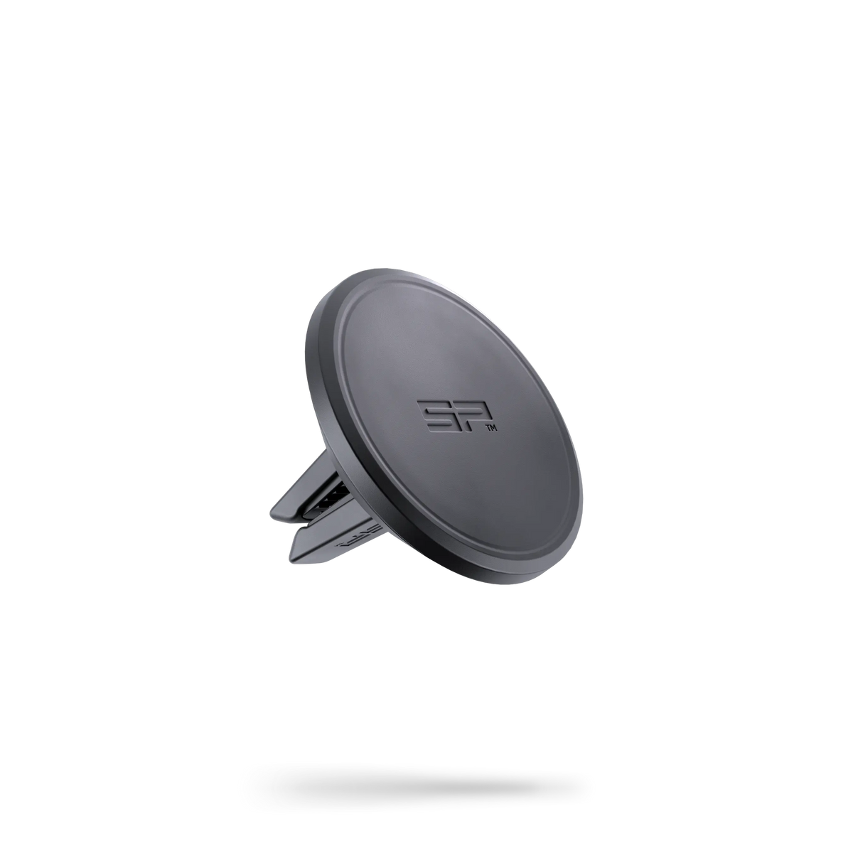 SP Connect Vent Mount Vent Mount