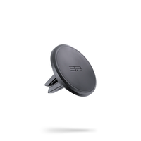 SP Connect Vent Mount Vent Mount