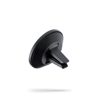 Vent Mount
