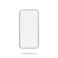 Galaxy A55