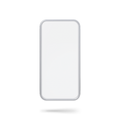 SP Connect Weather Cover for Samsung Galaxy A55