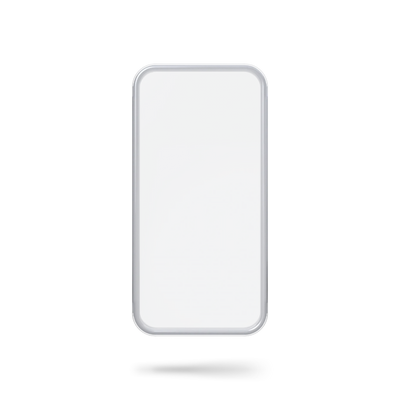 SP Connect Weather Cover for Samsung Galaxy A55