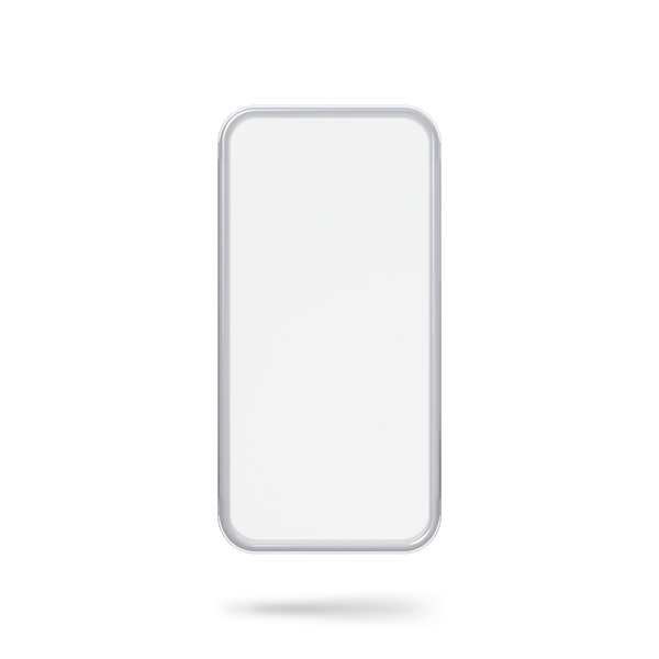 SP Connect Weather Cover for Samsung Galaxy A55