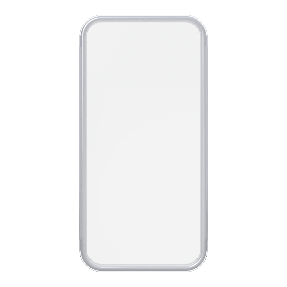 SP Connect Weather Cover Galaxy A56