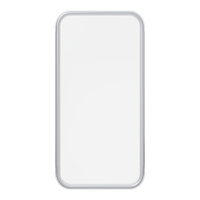 SP Connect Weather Cover Galaxy A56