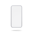 Galaxy A56