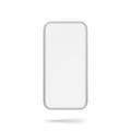 SP Connect Weather Cover for Samsung Galaxy A56 and S24 FE