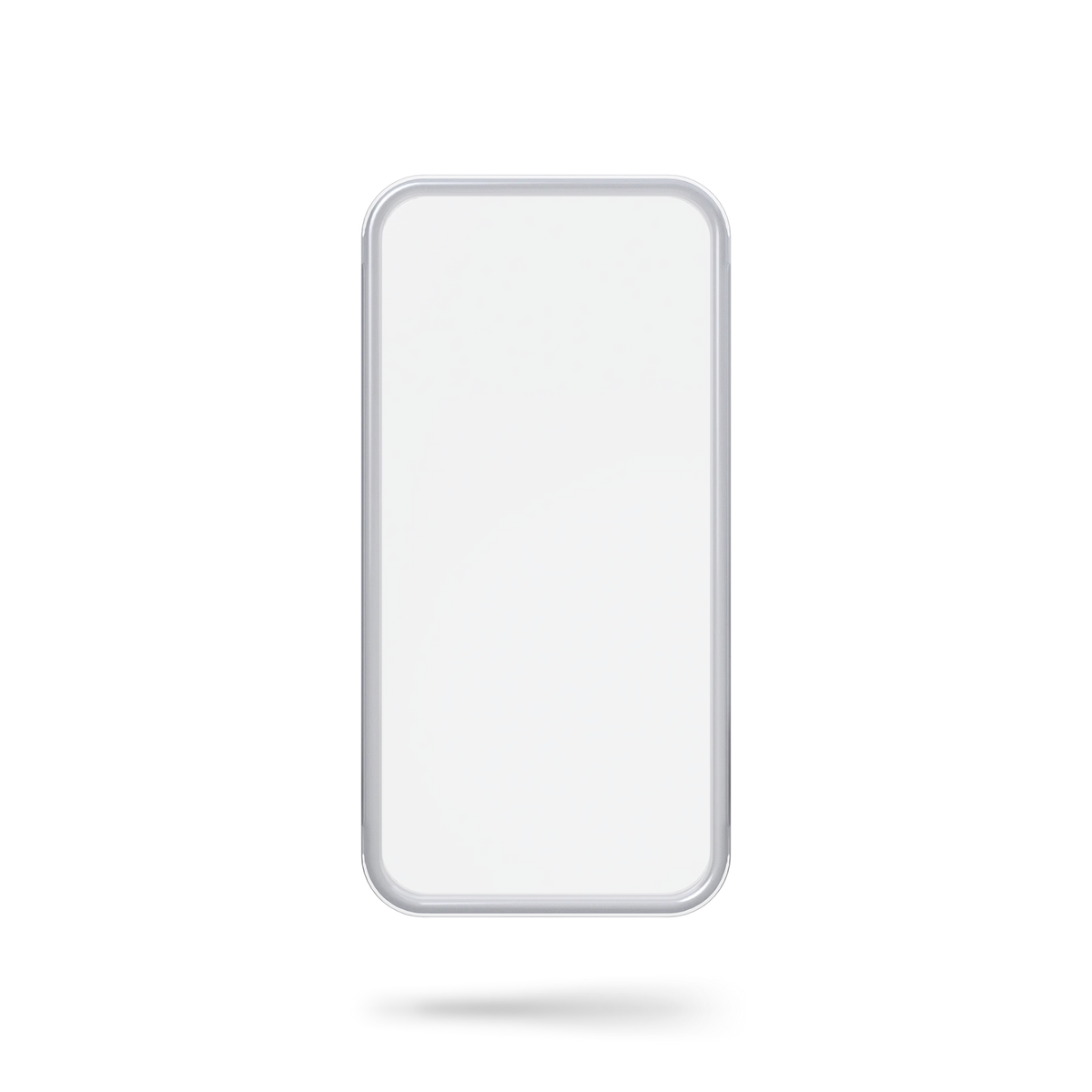 SP Connect Weather Cover for Samsung Galaxy A56 and S24 FE