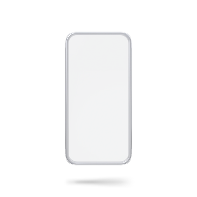 SP Connect Weather Cover for Samsung Galaxy A56 and S24 FE