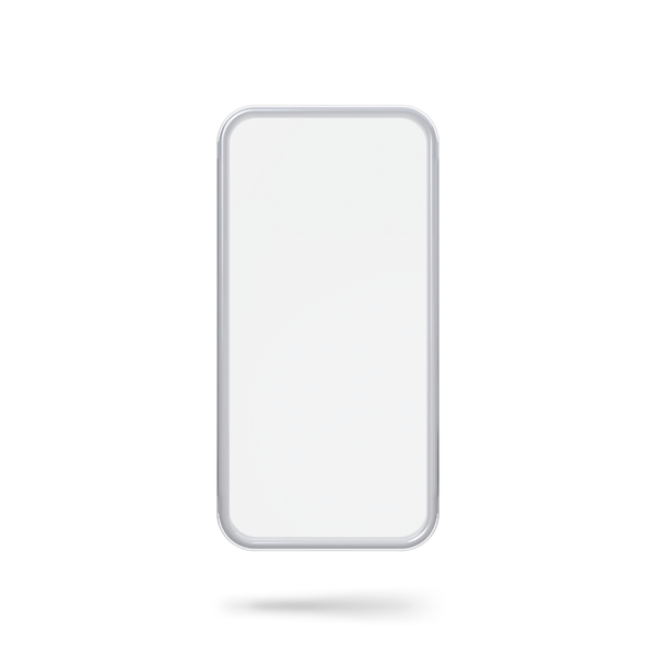 SP Connect Weather Cover for Samsung Galaxy A56 and S24 FE