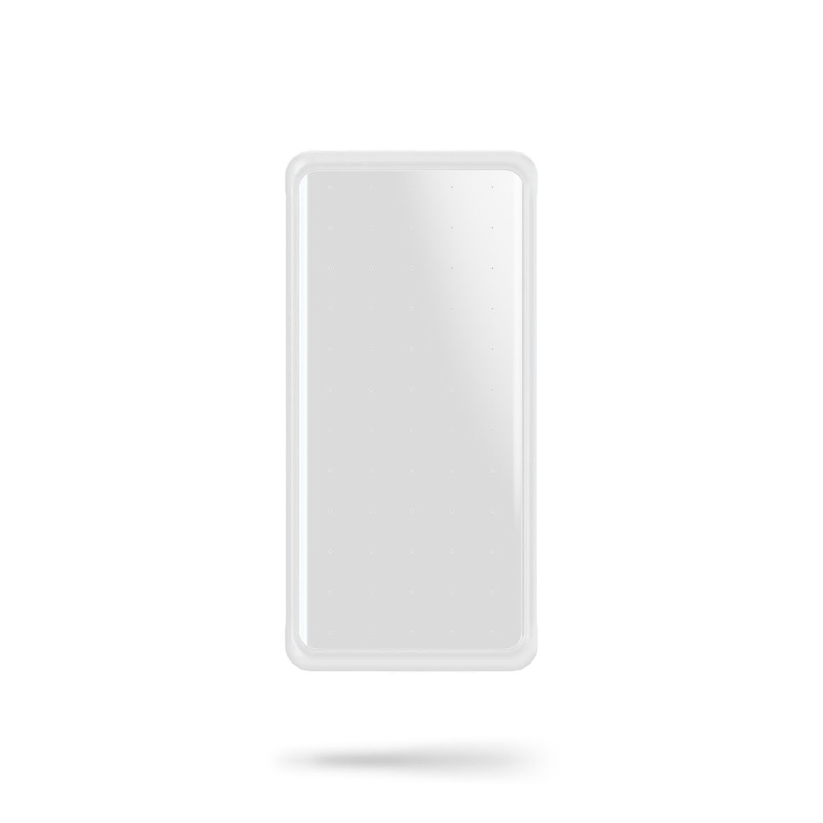 SP Connect Weather Cover for Samsung Galaxy Note10