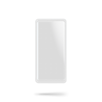 SP Connect Weather Cover for Samsung Galaxy Note10