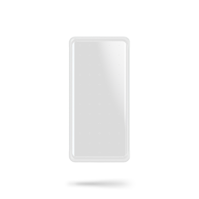 SP Connect Weather Cover for Samsung Galaxy Note10