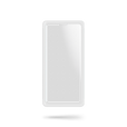 Galaxy Note20