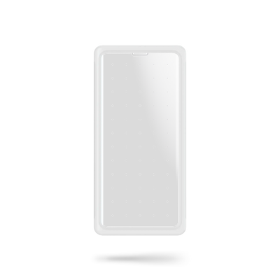 SP Connect Weather Cover for Samsung Galaxy Note20