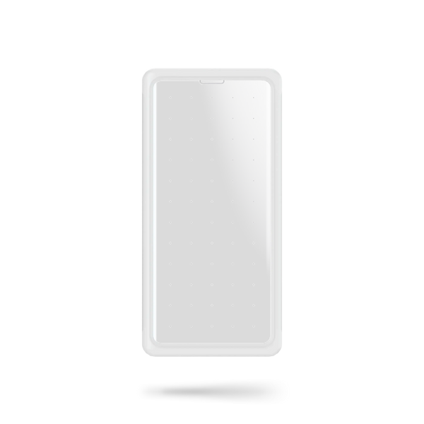 SP Connect Weather Cover for Samsung Galaxy Note20