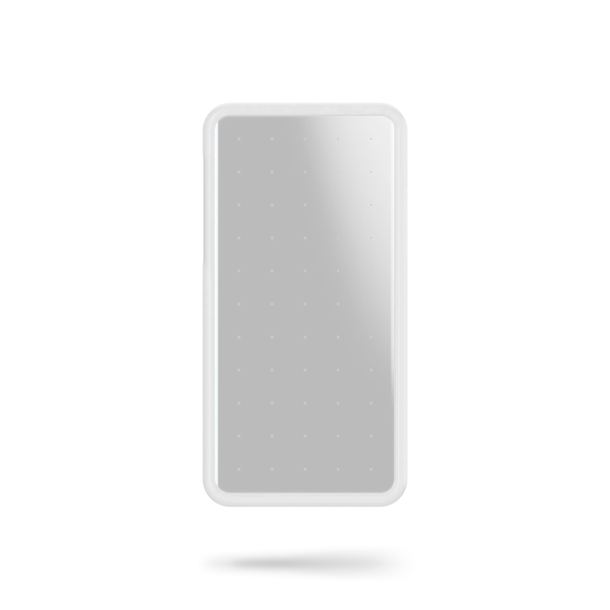 SP Connect Weather Cover for Samsung Galaxy S10e