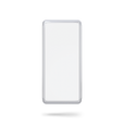 Galaxy S20 FE