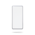 SP Connect Weather Cover for Samsung Galaxy S20 FE and S20 Plus