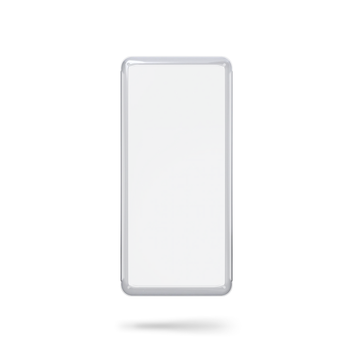 SP Connect Weather Cover for Samsung Galaxy S20 FE and S20 Plus