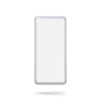 SP Connect Weather Cover for Samsung Galaxy S20 FE and S20 Plus