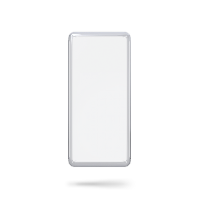 SP Connect Weather Cover for Samsung Galaxy S20 FE and S20 Plus