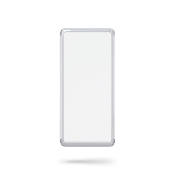SP Connect Weather Cover for Samsung Galaxy S20 FE and S20 Plus